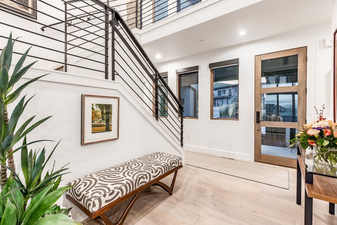 House in Park City, Utah, United States 3 - 18704749