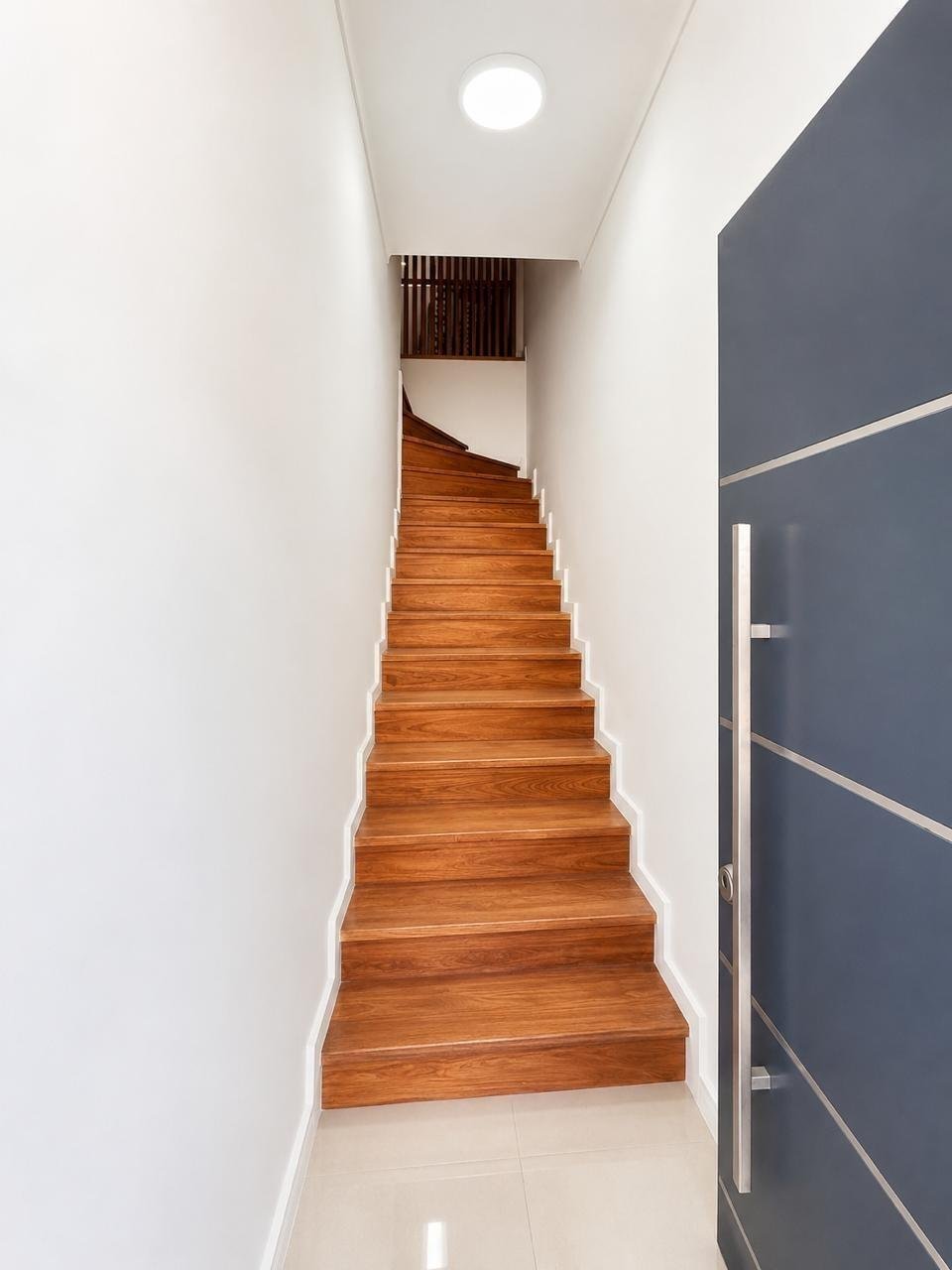 Apartment in Pedroucos, Porto District, Portugal 4 - 18708850