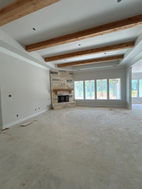 Casa a Van Alstyne, Texas, Stati Uniti 4 - 18548880