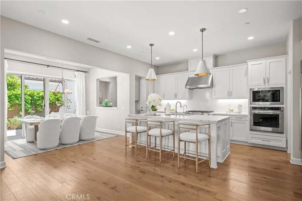 House in Irvine, California, United States 5 - 18708630