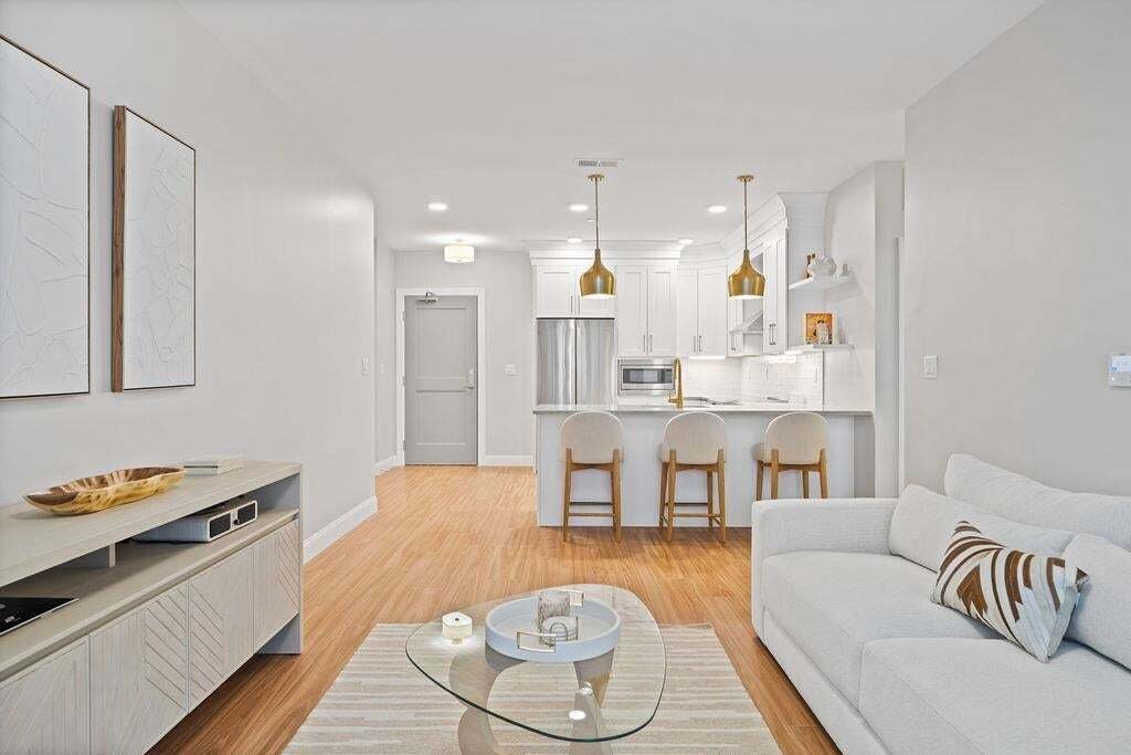 Condo in Portsmouth, New Hampshire, United States 2 - 18713313