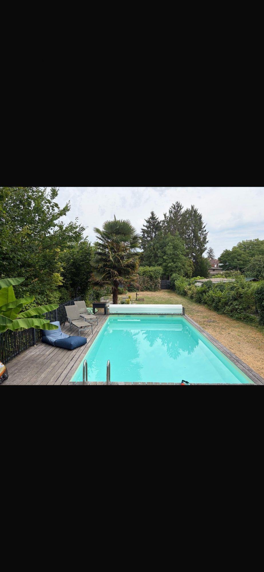House in Poincare Est, Strasbourg, France 3 - 18708228