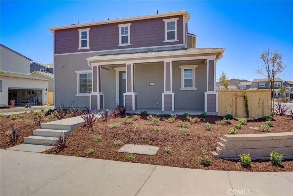 House in San Luis Obispo, California, United States 1 - 18711540