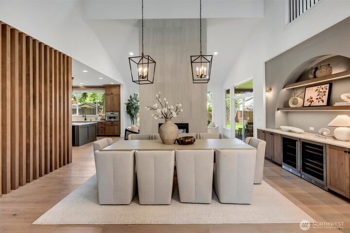 House in Kirkland, Washington, United States 4 - 18708380