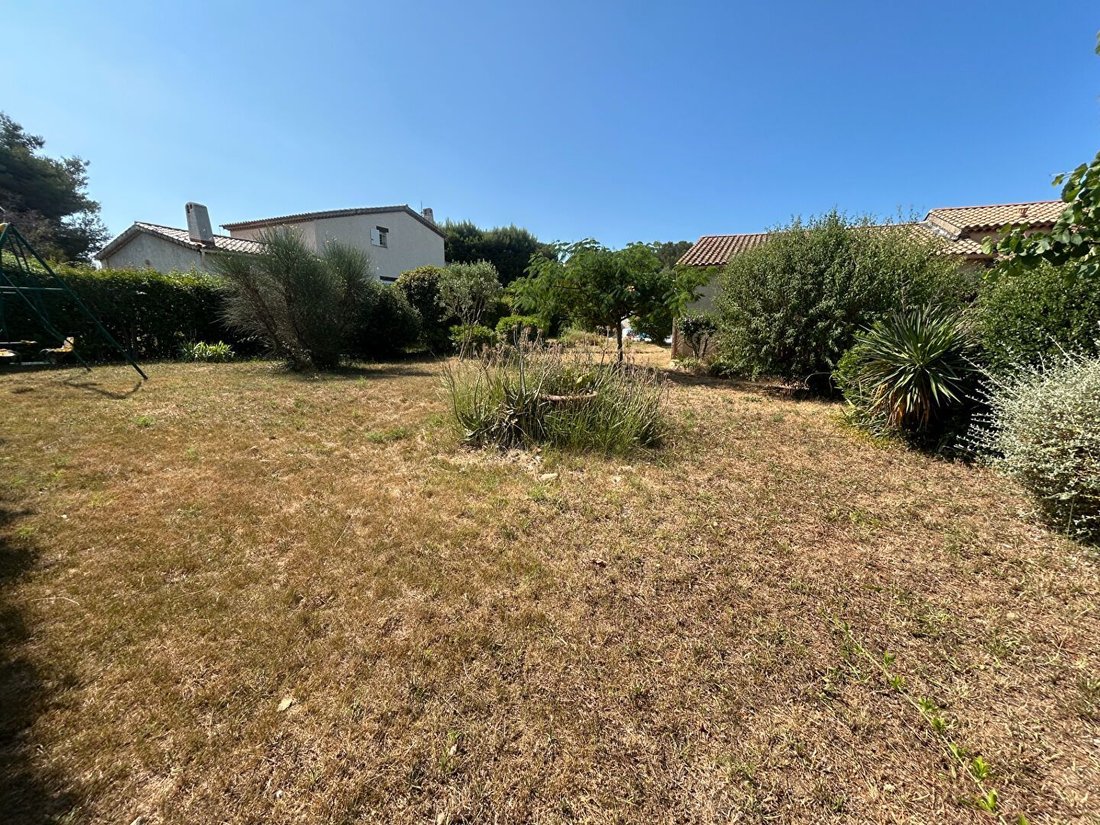House in Le Fort, Six-Fours-les-Plages, France 2 - 18707151