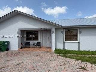 House in Miami, Florida, United States 2 - 18706031