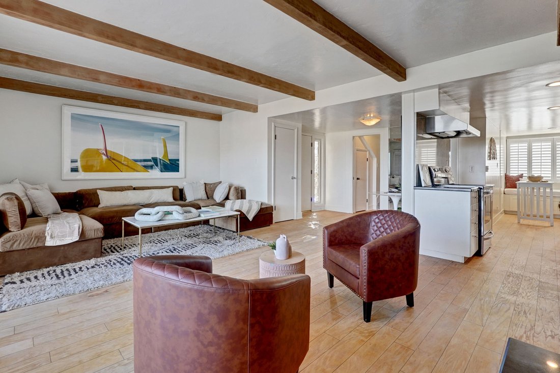 Condo in Malibu, California, United States 5 - 18708940