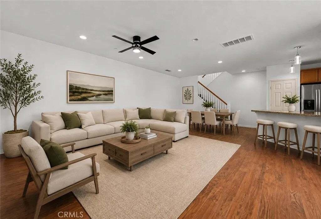 Condo in Irvine, California, United States 2 - 18708643