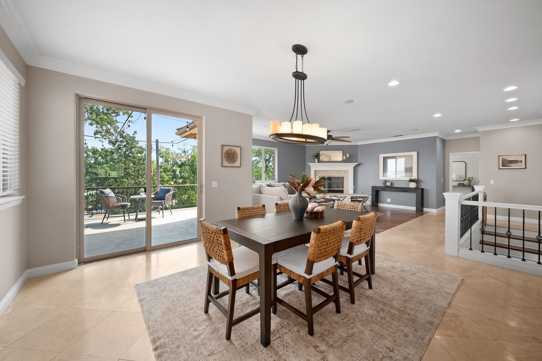 House in Paso Robles, California, United States 2 - 18703888