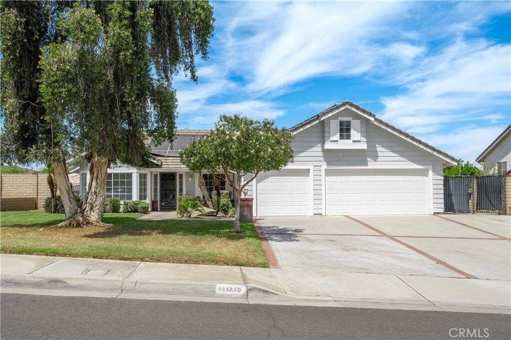 House in Riverside, California, United States 1 - 18706799