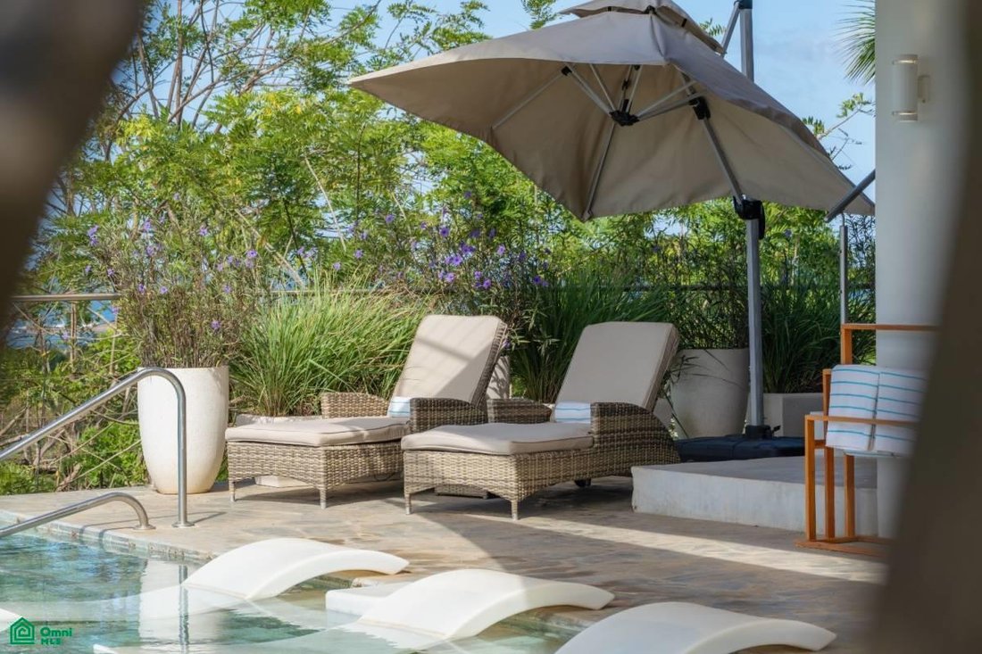 House in Tamarindo, Guanacaste Province, Costa Rica 3 - 17435257
