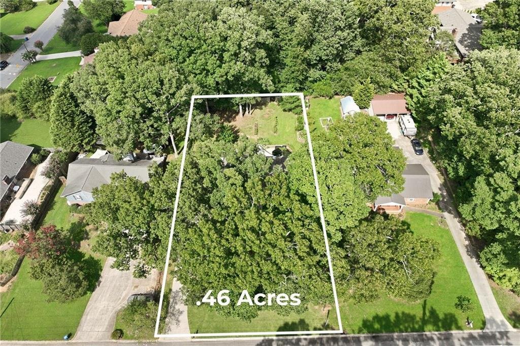 House in Gainesville, Georgia, United States 2 - 18706150