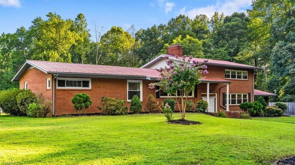 House in Lexington, North Carolina, United States 4 - 18703121