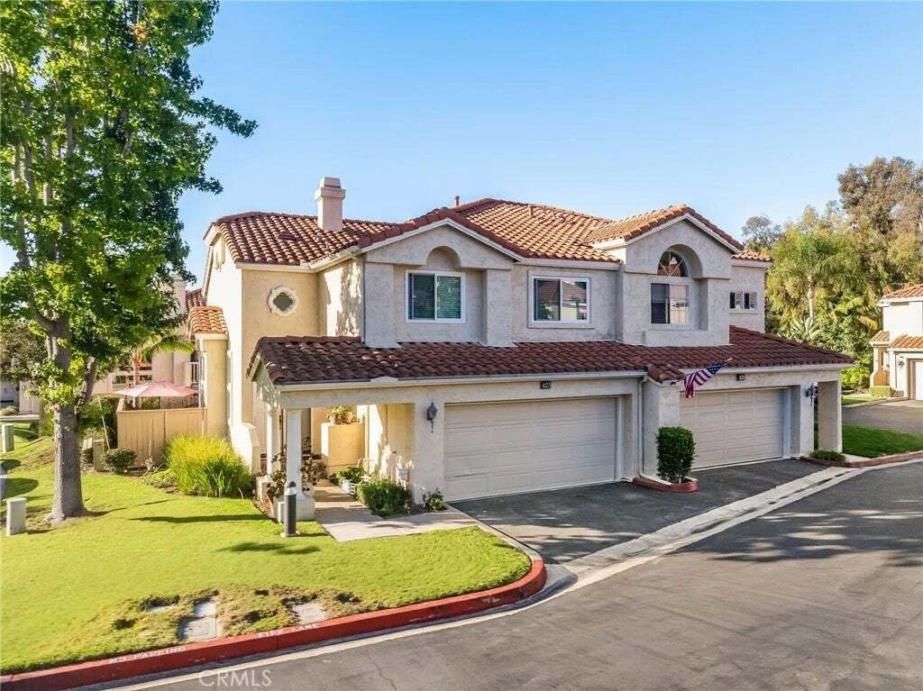 Condo in San Clemente, California, United States 1 - 18711545