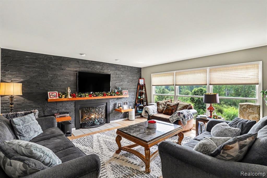 House in Rochester, Michigan, United States 4 - 18705235