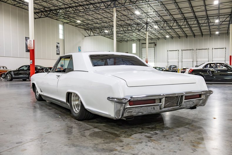 Coupe in Plainfield, United States 4 - 18708989