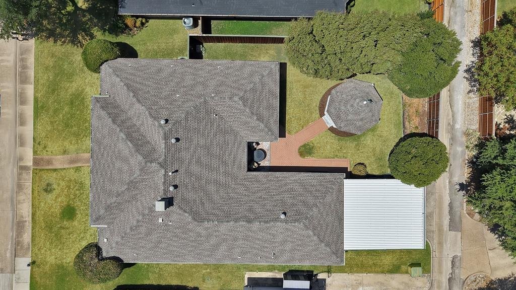 House in Dallas, Texas, United States 4 - 18708767