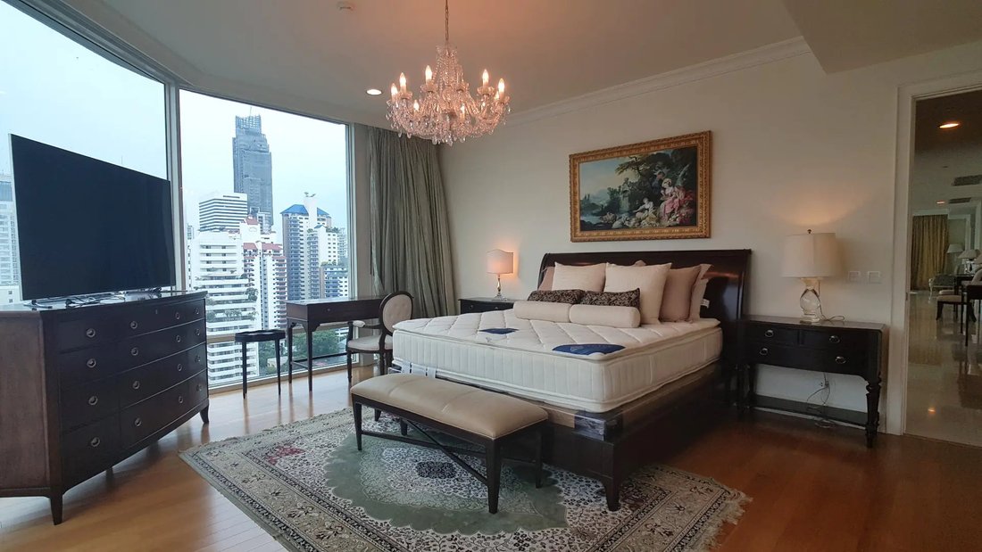 Haus in Thang Kwian, Rayong, Thailand 2 - 18712500