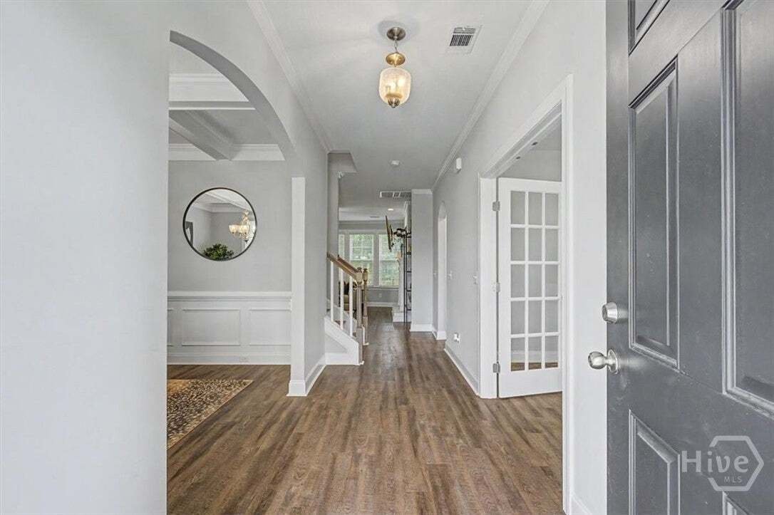 Haus in Bloomingdale, Georgia, Vereinigte Staaten 3 - 18711370