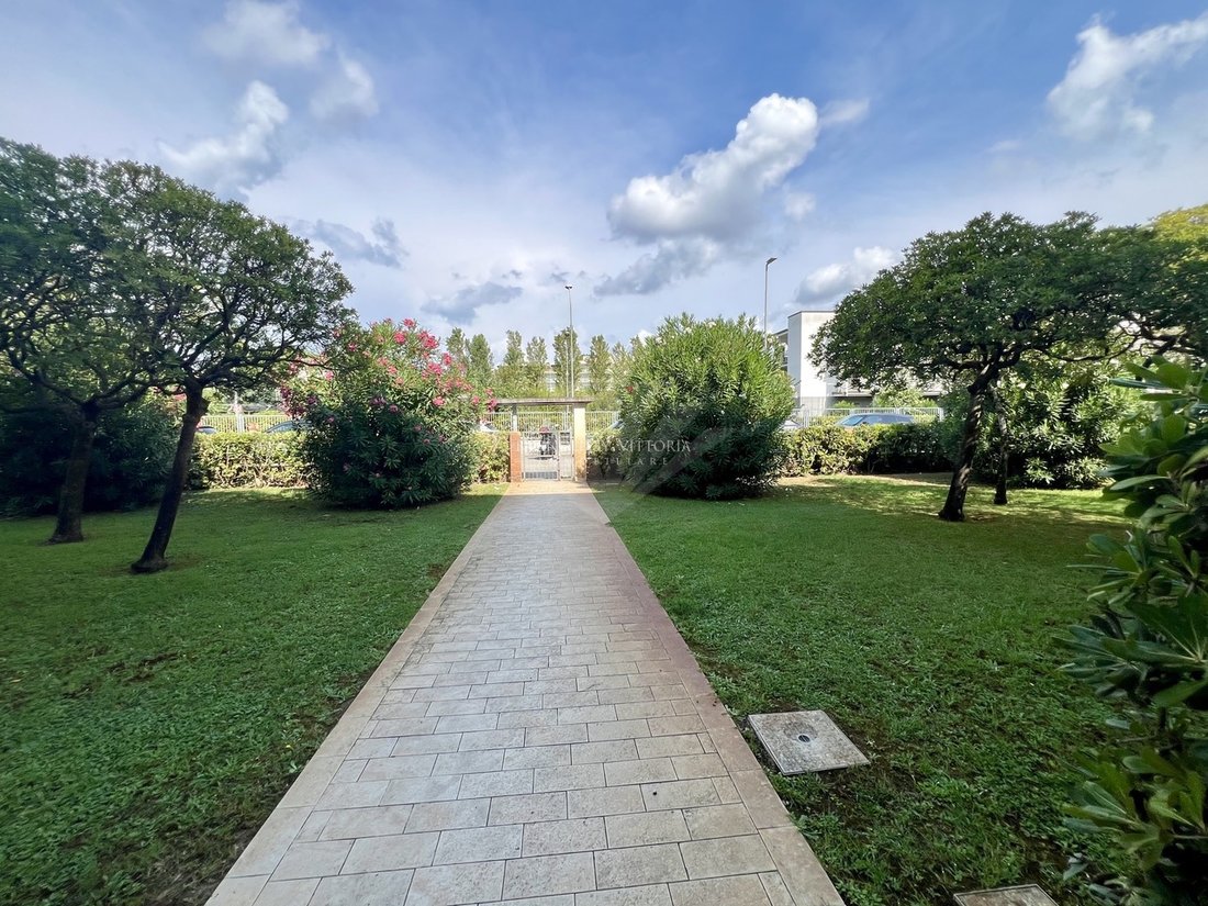 Apartment in Camaiore, Tuscany, Italy 3 - 18711324