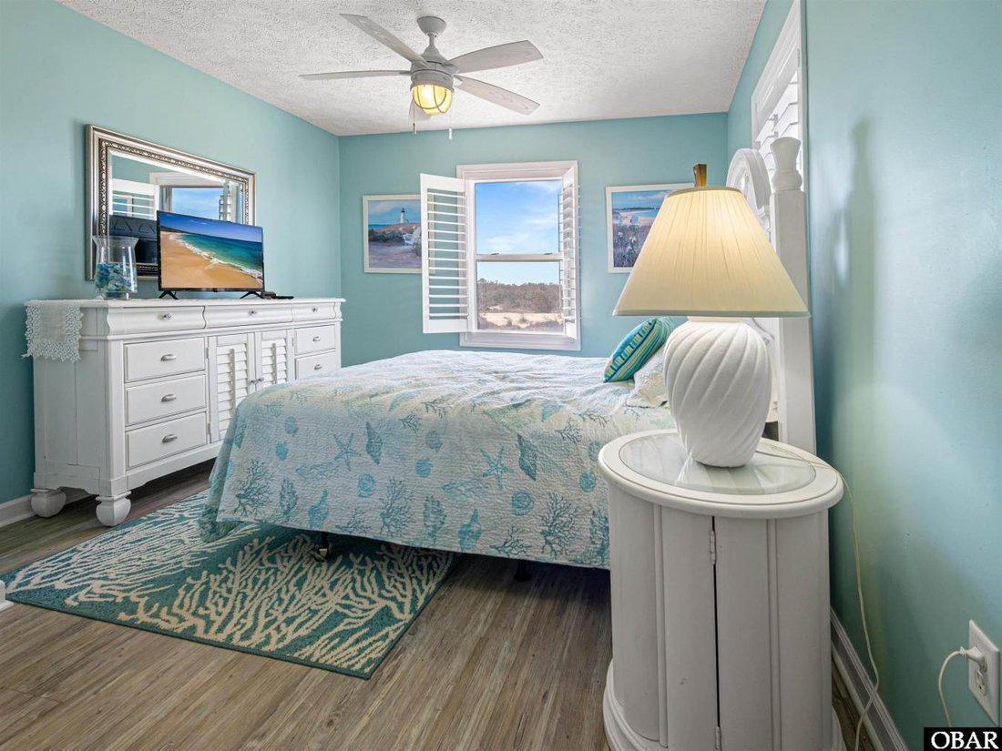 House in Corolla, North Carolina, United States 5 - 18709262
