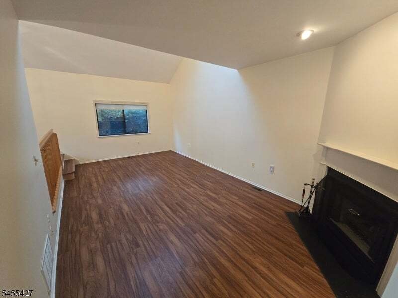 Condo in Basking Ridge, New Jersey, United States 2 - 18712254