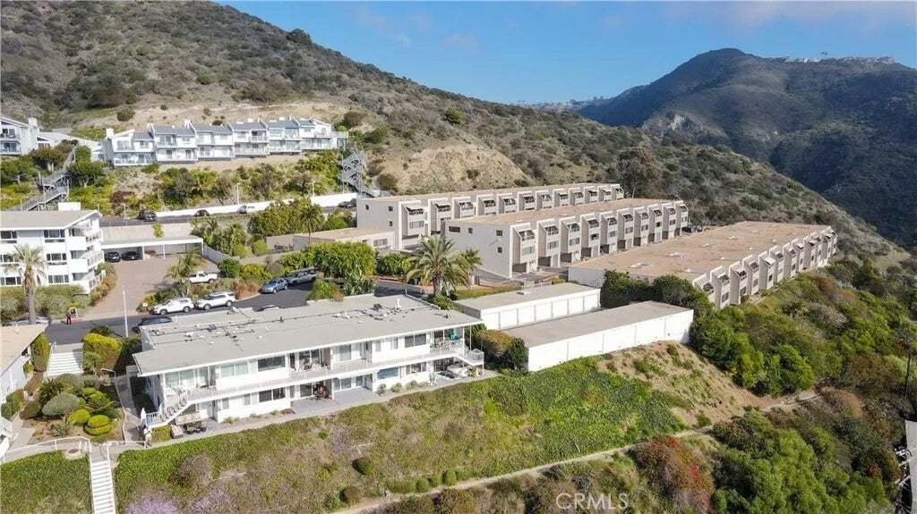 Condo in Laguna Beach, California, United States 1 - 18703237
