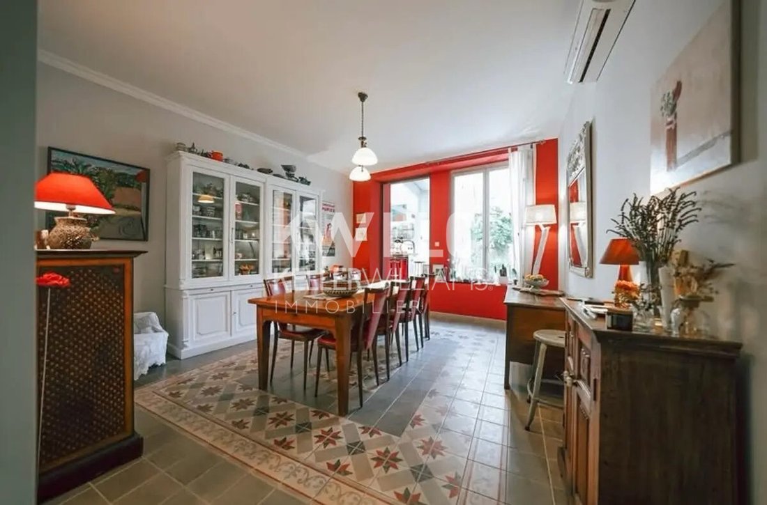 House in Beauvoisin, Occitania, France 4 - 18708262