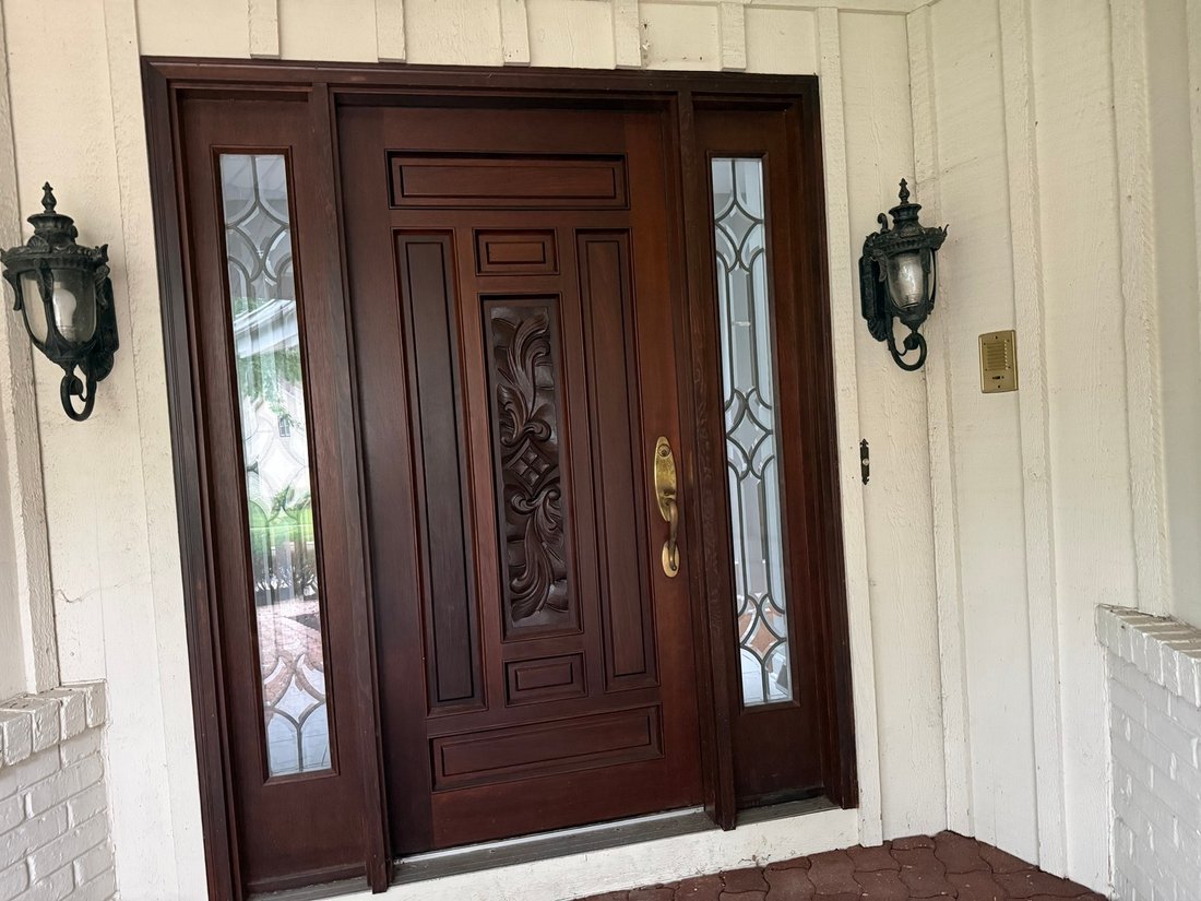 Casa en Naperville, Illinois, Estados Unidos 3 - 18709346
