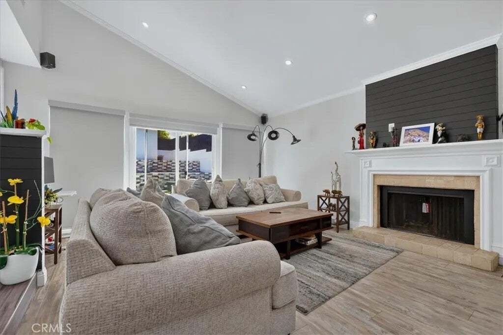 House in Los Angeles, California, United States 5 - 18708641