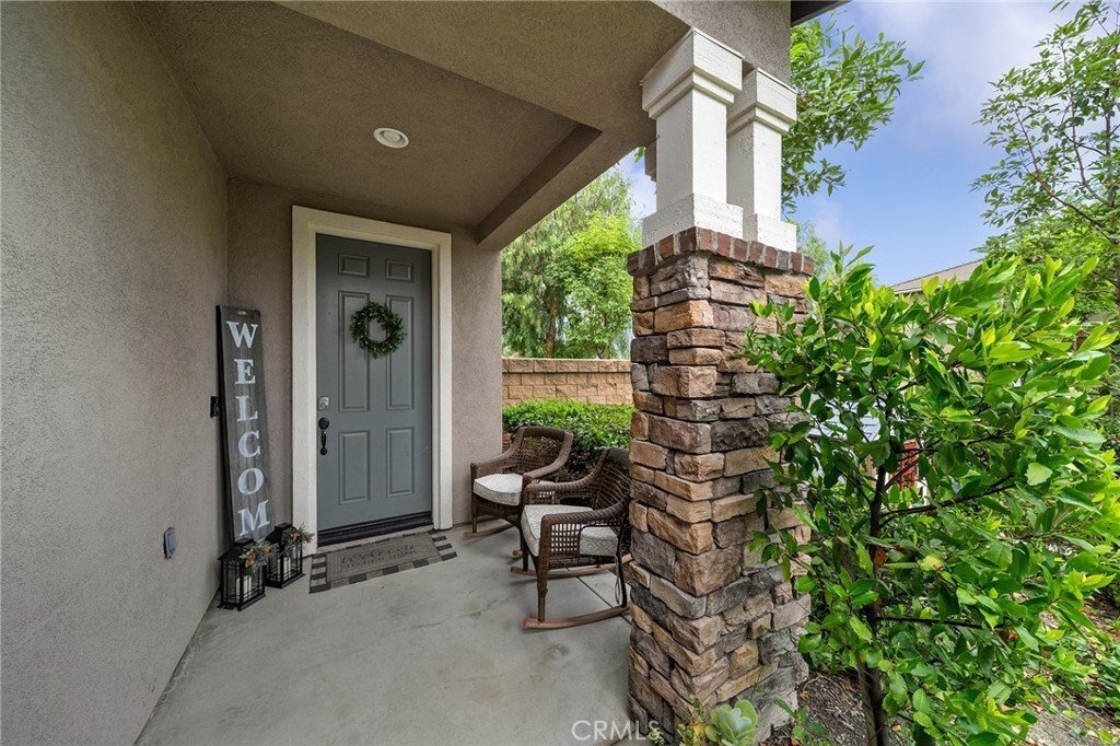 House in Chino, California, United States 3 - 18710991