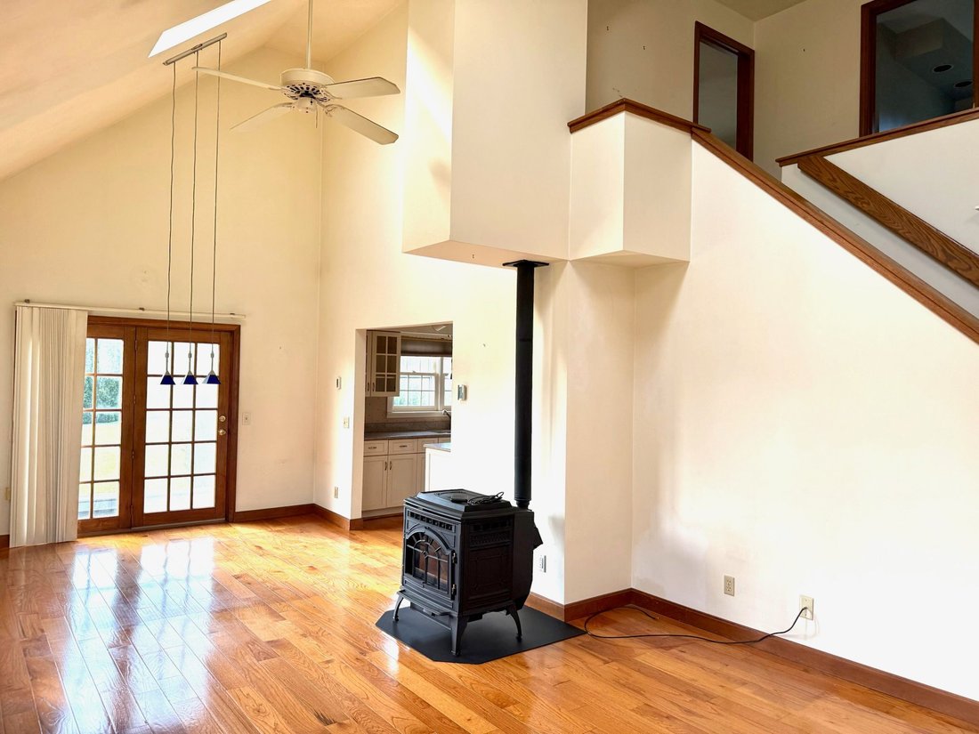 Condo in Portsmouth, Rhode Island, United States 5 - 18708922