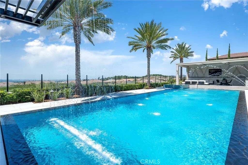 House in Irvine, California, United States 4 - 18710211