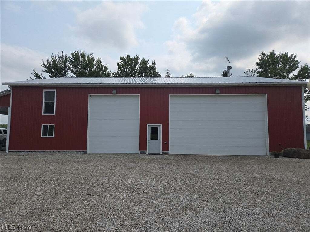 House in Wellington, Ohio, United States 3 - 18711332
