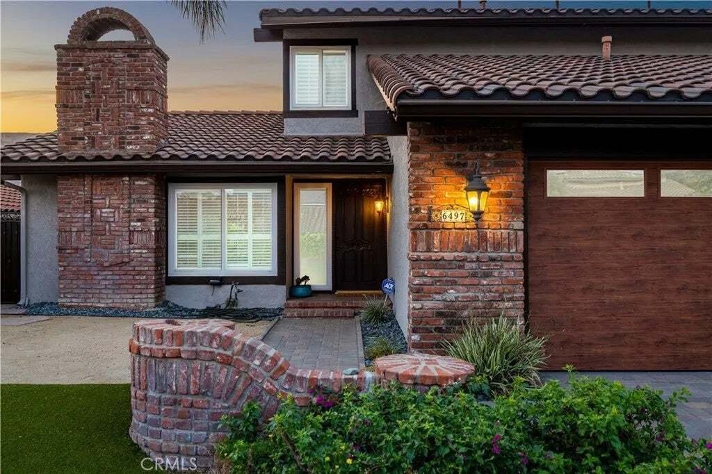House in La Verne, California, United States 4 - 18705910