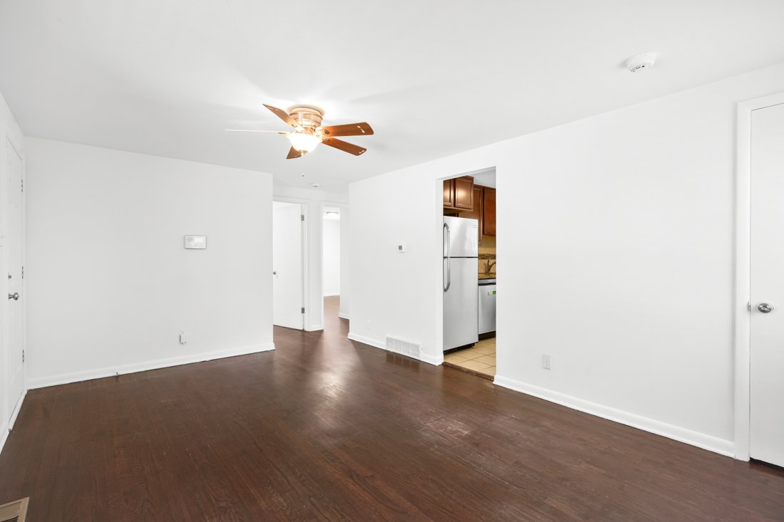 Haus in Denver, Colorado, Vereinigte Staaten 2 - 18704688