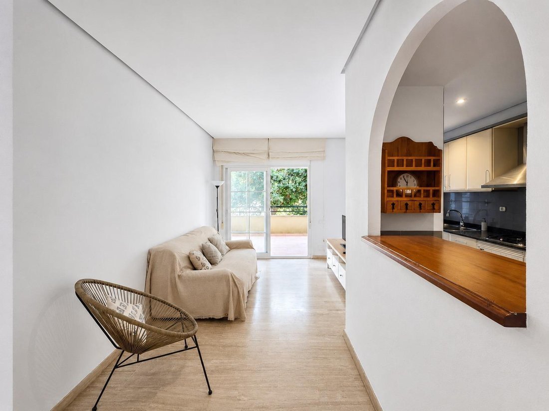 Otros en Génova, Palma, Islas Baleares 3 - 18708436