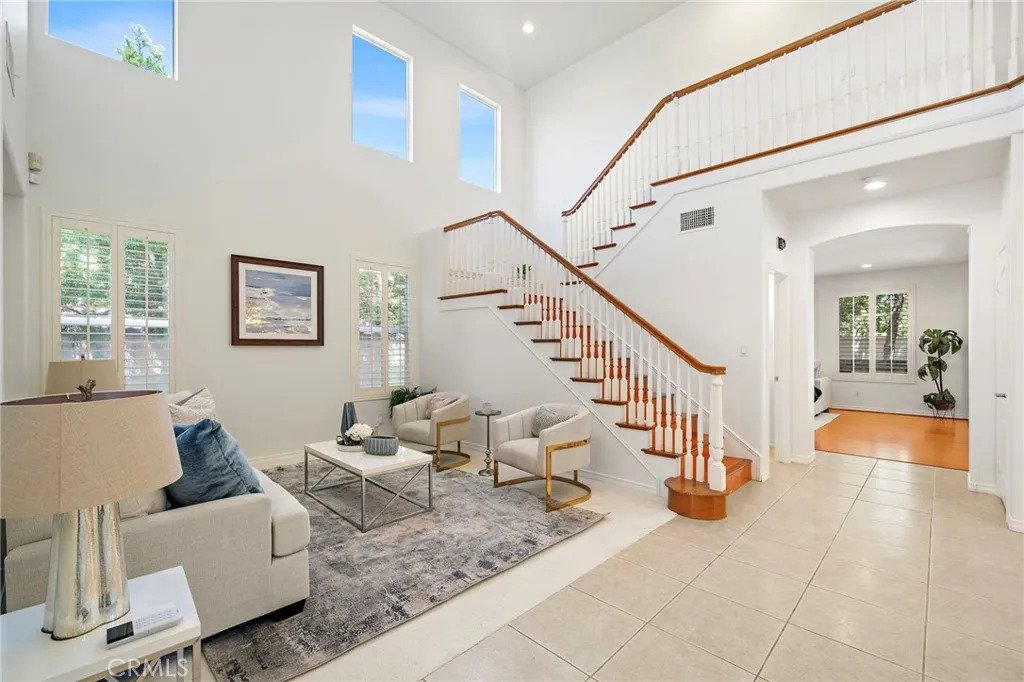 House in Huntington Beach, California, United States 4 - 18712718