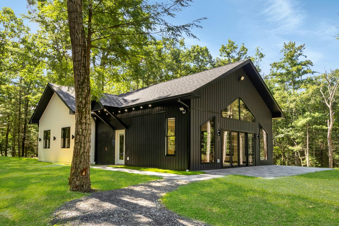 House in Glen Spey, New York, United States 2 - 18704529