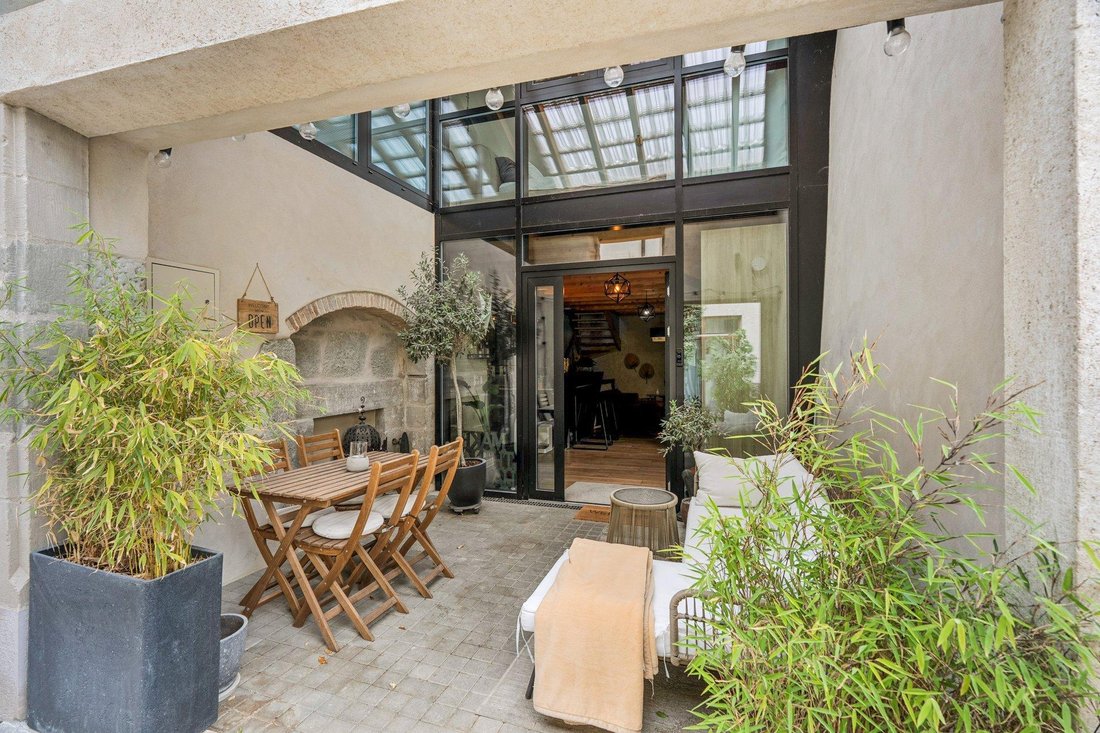 House in Laconnex, Genève, Switzerland 2 - 18711207