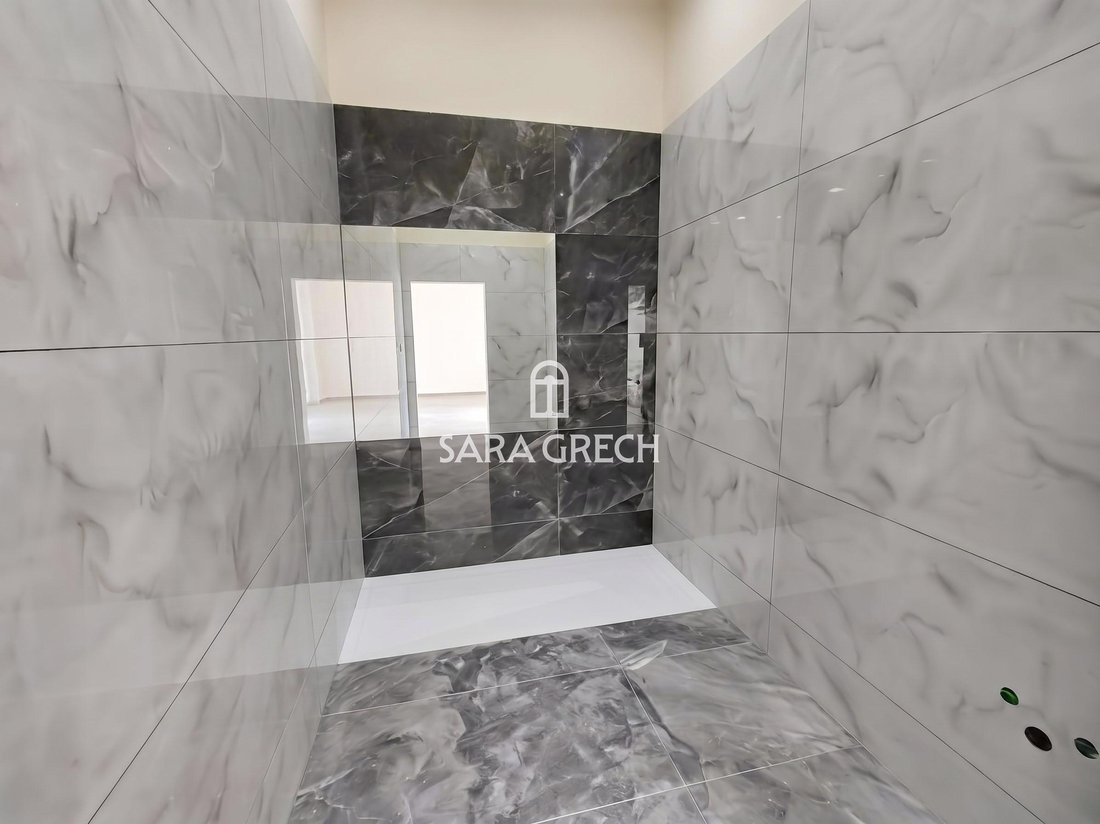 Apartamento en Santa Venera, Malta 4 - 17449187