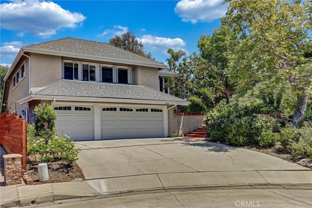 House in Laguna Niguel, California, United States 5 - 18702553