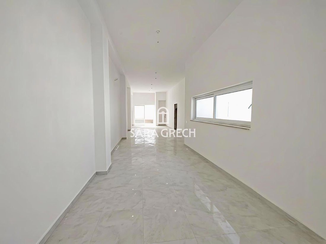 Apartamento en Santa Venera, Malta 2 - 17449187