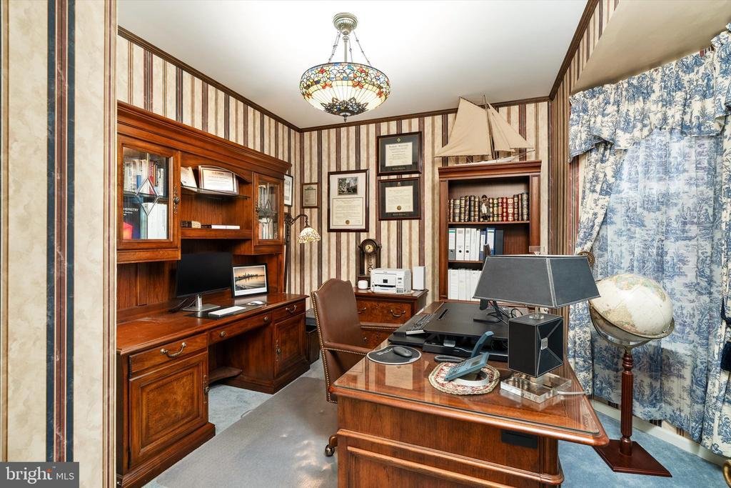 House in East Windsor, New Jersey, United States 3 - 18713048