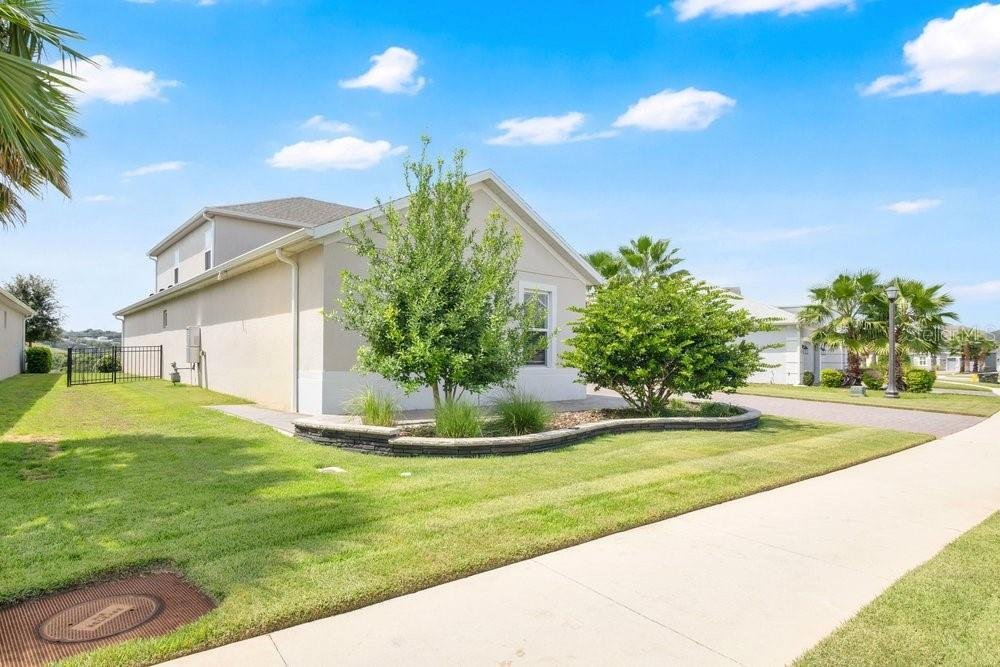 Casa en Clermont, Florida, Estados Unidos 3 - 18711339