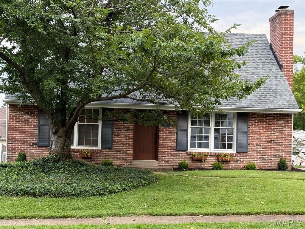 House in Kirkwood, Missouri, United States 1 - 18702958