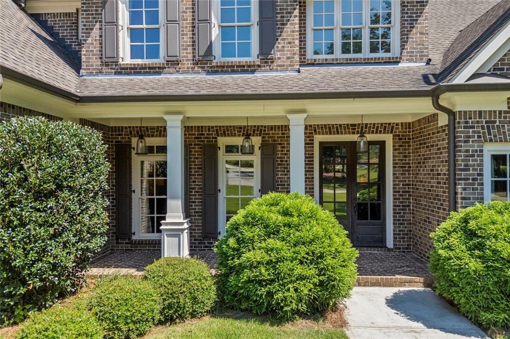 House in Monroe, Georgia, United States 5 - 18703484