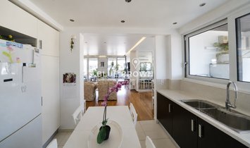 Apartment in Glyfada, Attica, Greece 2