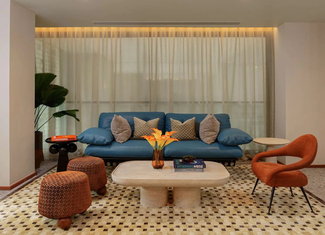 Haus in Thang Kwian, Rayong, Thailand 3 - 18712514