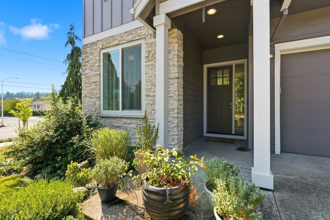 House in Portland, Oregon, United States 3 - 18703973